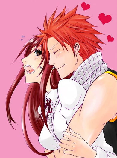 FAIRY.TAIL.full.950795 - Fairy Tail