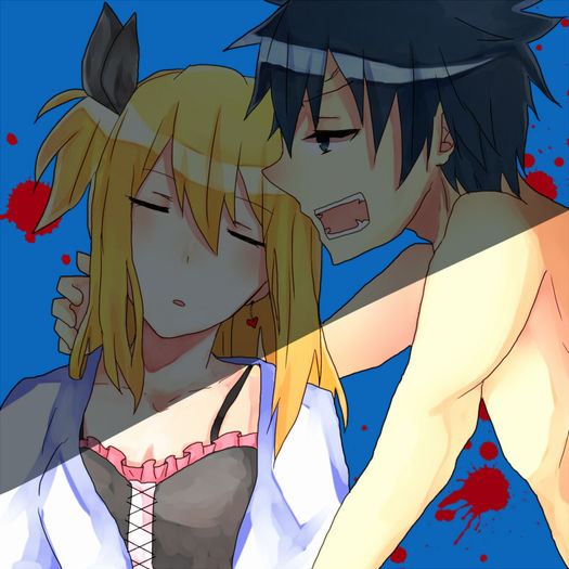 FAIRY.TAIL.full.973468