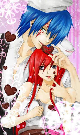 FAIRY.TAIL.full.992039 - Fairy Tail