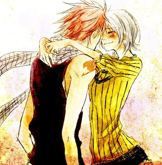 FAIRY.TAIL.full.994145 - Fairy Tail