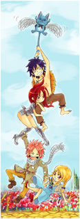 FAIRY.TAIL.full.999619 - Fairy Tail