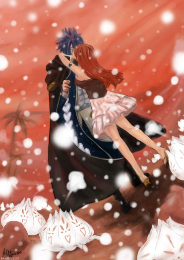 FAIRY.TAIL.full.1016178 - Fairy Tail