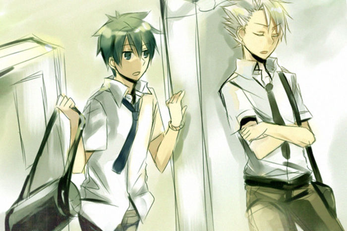 FAIRY.TAIL.full.1023345 - Fairy Tail