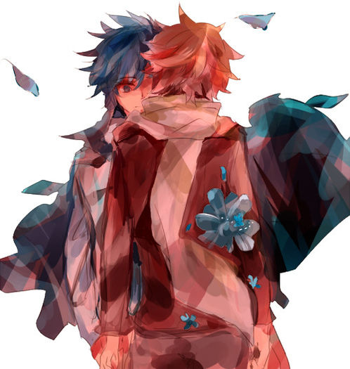 FAIRY.TAIL.full.1023374 - Fairy Tail