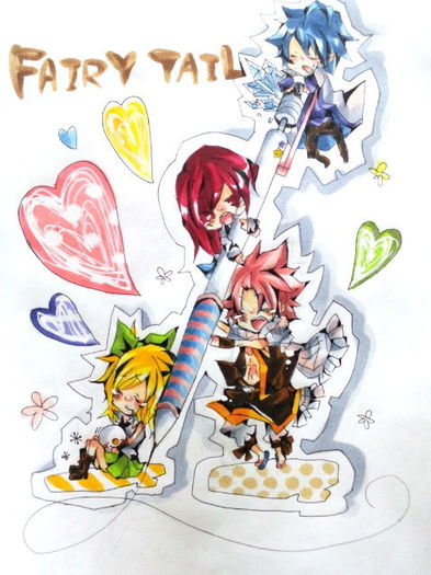 FAIRY.TAIL.full.1023399