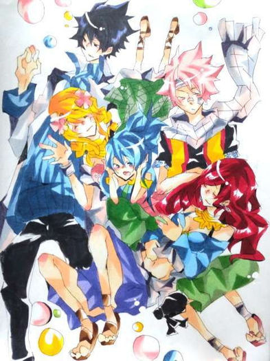 FAIRY.TAIL.full.1023400 - Fairy Tail
