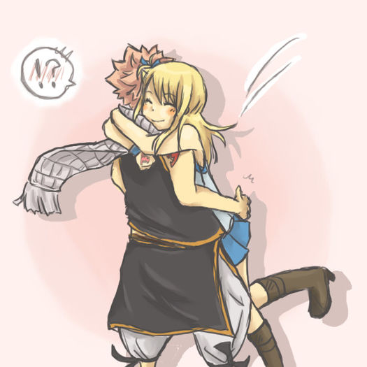 FAIRY.TAIL.full.1027881 - Fairy Tail