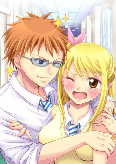 FAIRY.TAIL.full.1028120