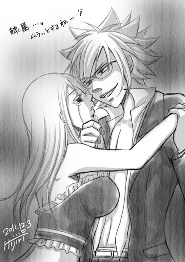 FAIRY.TAIL.full.1028183 - Fairy Tail