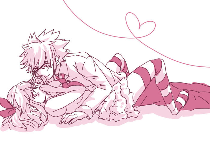 FAIRY.TAIL.full.1028209 - Fairy Tail