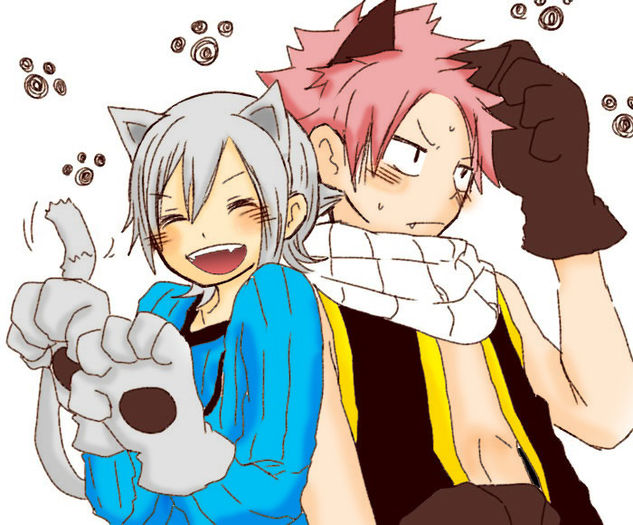 FAIRY.TAIL.full.1028915 - Fairy Tail