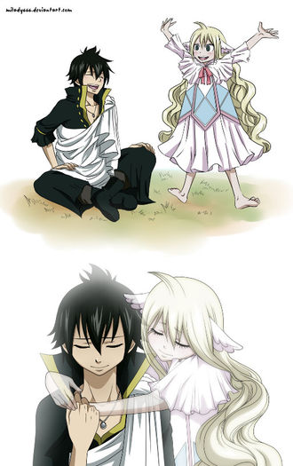 FAIRY.TAIL.full.1029327 - Fairy Tail