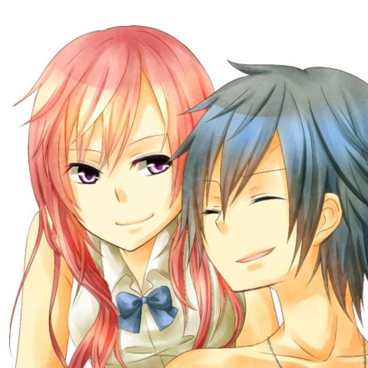 FAIRY.TAIL.full.1029400