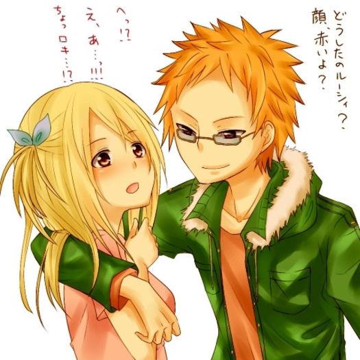FAIRY.TAIL.full.1029401