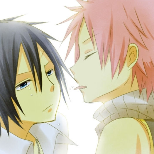 FAIRY.TAIL.full.1029402
