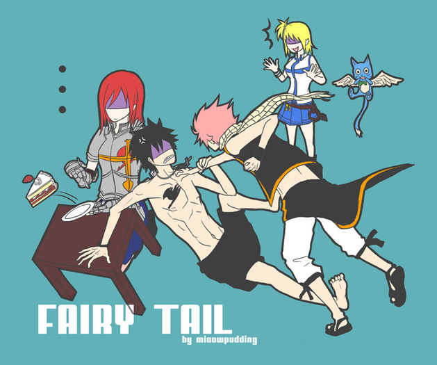 FAIRY.TAIL.full.1029444