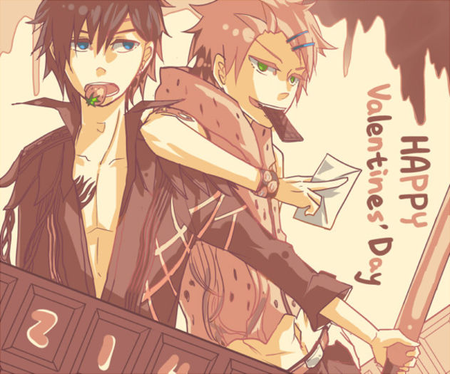 FAIRY.TAIL.full.1029445