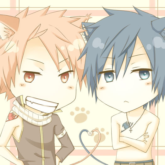 FAIRY.TAIL.full.1034602