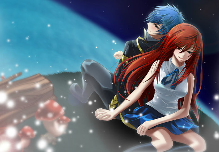 FAIRY.TAIL.full.1039783