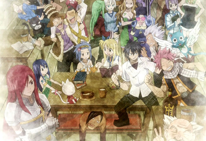 FAIRY.TAIL.full.1045566