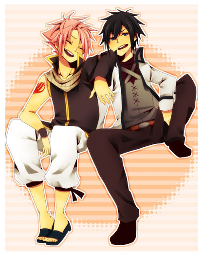 FAIRY.TAIL.full.1066066