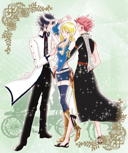 FAIRY.TAIL.full.1067388