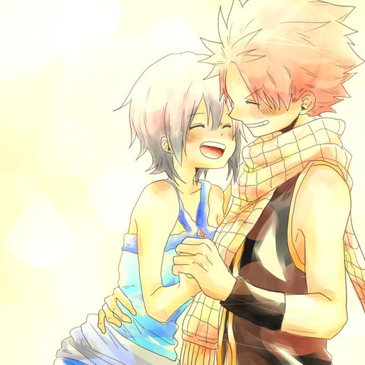 FAIRY.TAIL.full.1070591