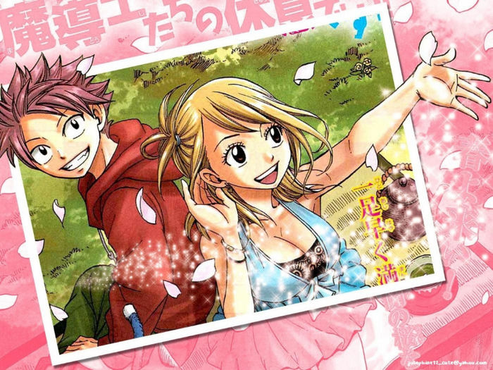 FAIRY.TAIL.full.1071038