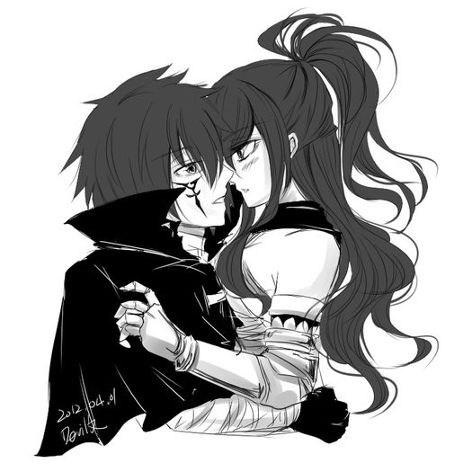 FAIRY.TAIL.full.1083172