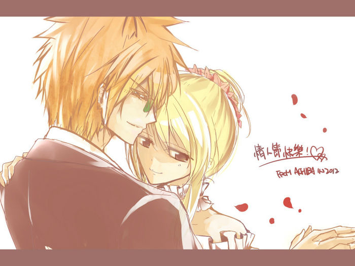 FAIRY.TAIL.full.1096434