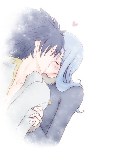 FAIRY.TAIL.full.1100024