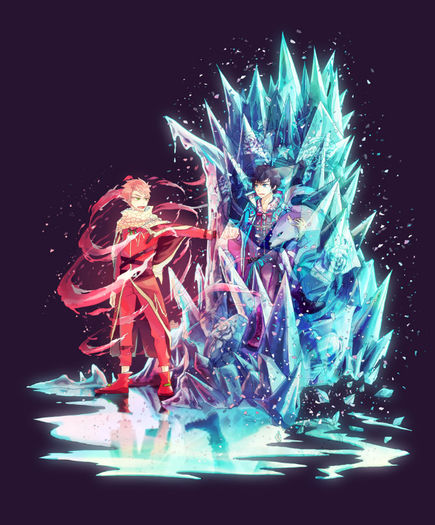 FAIRY.TAIL.full.1109456