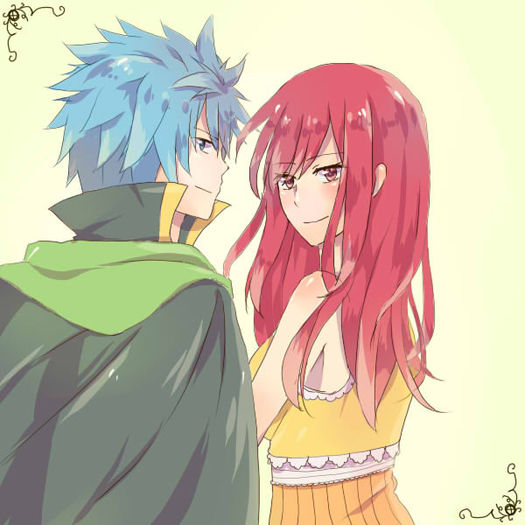 FAIRY.TAIL.full.1113910