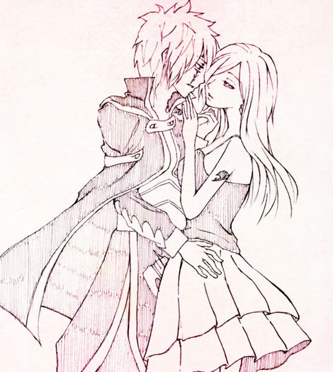 FAIRY.TAIL.full.1115238