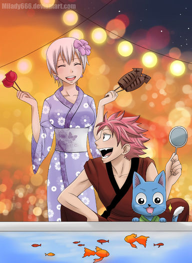 FAIRY.TAIL.full.1124435