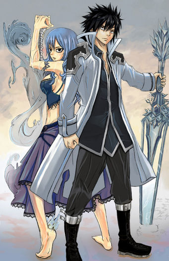 FAIRY.TAIL.full.1125224