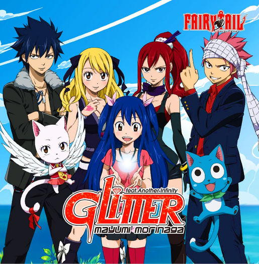 FAIRY.TAIL.full.1128002