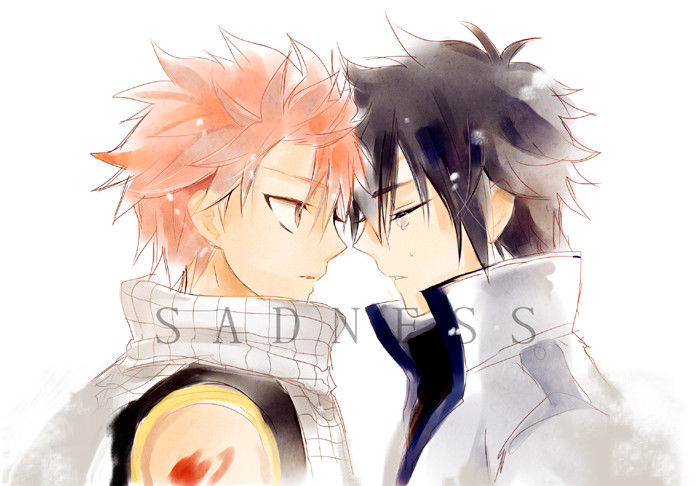 FAIRY.TAIL.full.1128514