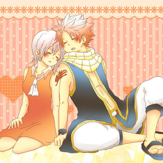 FAIRY.TAIL.full.1132957