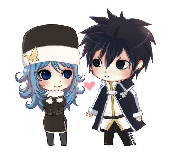 FAIRY.TAIL.full.1133789