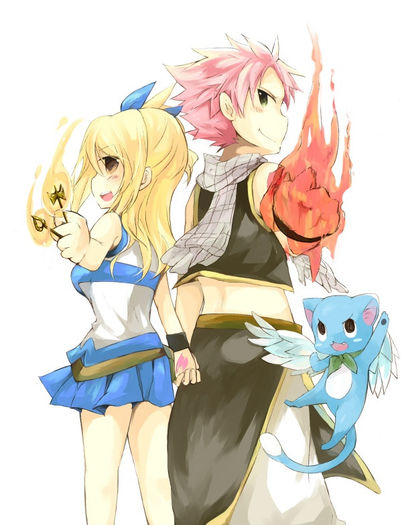 FAIRY.TAIL.full.1138602