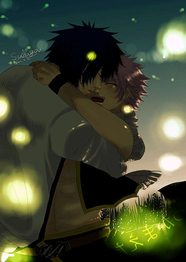 FAIRY.TAIL.full.1139344