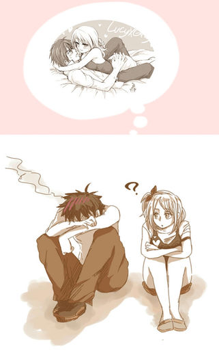 FAIRY.TAIL.full.1149212