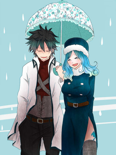 FAIRY.TAIL.full.1153106