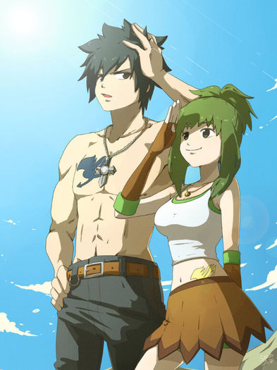 FAIRY.TAIL.full.1158442