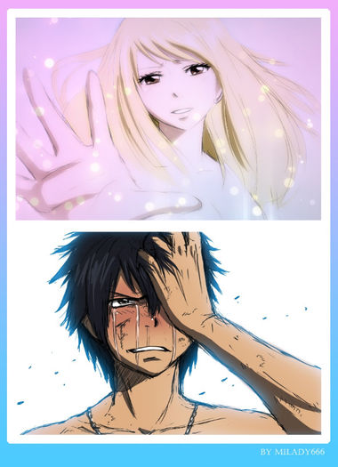 FAIRY.TAIL.full.1164119