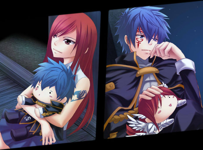 FAIRY.TAIL.full.1164206