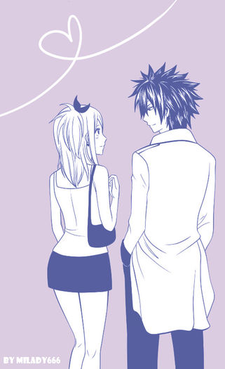 FAIRY.TAIL.full.1168220