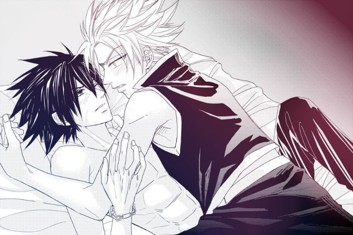 FAIRY.TAIL.full.1169476