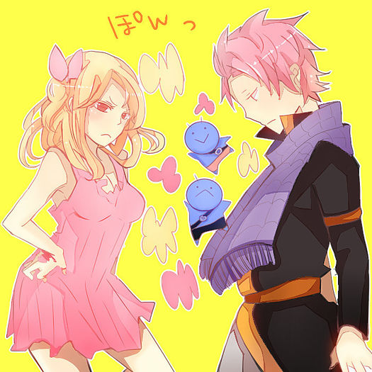 FAIRY.TAIL.full.1179846